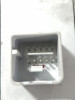  MANDO ELEVALUNAS DELANTERO IZQUIERDO VOLKSWAGEN PASSAT VARIANT (3C5) 