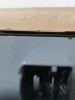  MANDO ELEVALUNAS DELANTERO IZQUIERDO VOLKSWAGEN PASSAT VARIANT (3C5) 