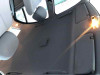 BMW SERIE 3 BERLINA (E46) 