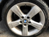  BMW SERIE 3 BERLINA (E46) 