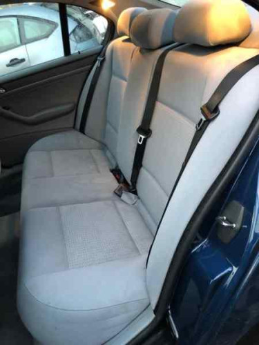  BMW SERIE 3 BERLINA (E46) 