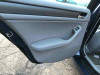  BMW SERIE 3 BERLINA (E46) 