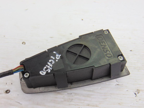  MANDO CLIMATIZADOR CITROEN C4 PICASSO 