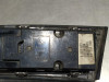  MANDO ELEVALUNAS DELANTERO IZQUIERDO BMW SERIE 5 BERLINA (E60) 