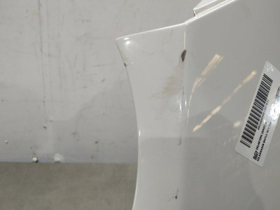 ALETA DELANTERA DERECHA, VOLKSWAGEN, BEETLE (5C1)(06.2011)