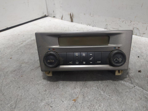 MANDO CALEFACCION / AIRE ACONDICIONADO Renault LAGUNA II (BG0) 