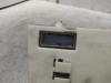  MANDO CALEFACCION / AIRE ACONDICIONADO Renault LAGUNA II (BG0) 
