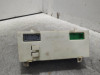  MANDO CALEFACCION / AIRE ACONDICIONADO Renault LAGUNA II (BG0) 