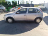  OPEL CORSA C 