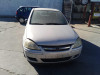  OPEL CORSA C 