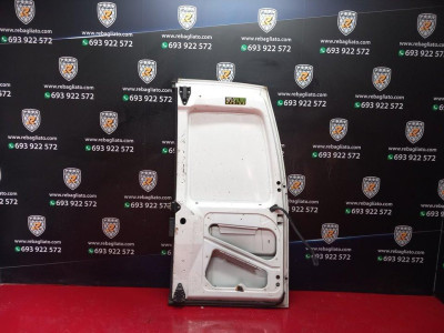 PORTON TRASERO IZQUIERDO, PEUGEOT, EXPERT COMBI (1995)