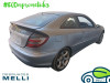 MERCEDES-BENZ CLASE C (BM 203) SPORTCOUPE — автомобиль-донор на запчасти 