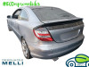 MERCEDES-BENZ CLASE C (BM 203) SPORTCOUPE — автомобиль-донор на запчасти 