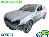 MERCEDES-BENZ CLASE C (BM 203) SPORTCOUPE — автомобиль-донор на запчасти 