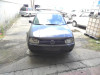 VOLKSWAGEN GOLF IV BERLINA (1J1)(10.1997) — автомобиль-донор на запчасти 