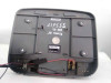 PANTALLA MULTIFUNCION Ssangyong REXTON 