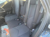 ASIENTOS TRASEROS Toyota RAV4 (A3) 