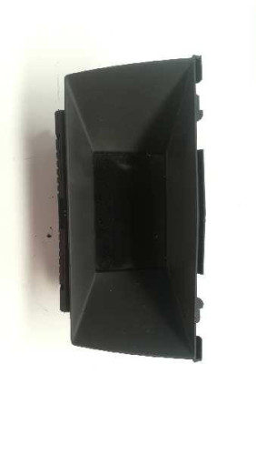  PANTALLA MULTIFUNCION OPEL ASTRA H GTC 