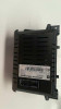  PANTALLA MULTIFUNCION OPEL ASTRA H GTC 