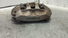 PINZA DE FRENO TRASERA DERECHA PORSCHE CAYENNE (TIPO 92A) 
