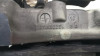 PINZA DE FRENO TRASERA DERECHA PORSCHE CAYENNE (TIPO 92A) 