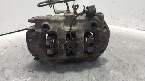 PINZA DE FRENO TRASERA DERECHA PORSCHE CAYENNE (TIPO 92A) 