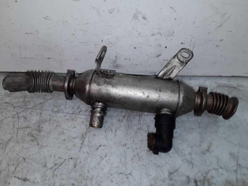 ENFRIADOR EGR 