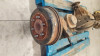 PUENTE TRASERO FORD MAVERICK (NL) 