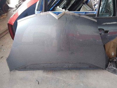 CAPO, CITROEN, C4 PICASSO