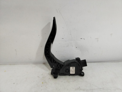 POTENCIOMETRO PEDAL, AUDI, A4 BERLINA (8K2)