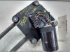  MOTOR LIMPIA DELANTERO VOLVO V40 FAMILIAR 
