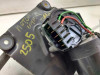  MOTOR LIMPIA DELANTERO VOLVO V40 FAMILIAR 