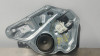  ELEVALUNAS TRASERO IZQUIERDO VOLKSWAGEN GOLF VI VARIANT (AJ5) 