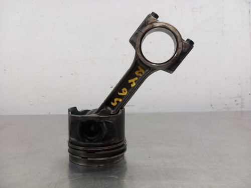  PISTON, RENAULT, CAPTUR I 