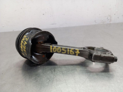 PISTON, RENAULT, CAPTUR I