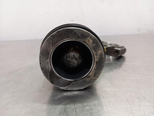 PISTON, RENAULT, CAPTUR I 