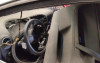  SEAT LEON (1P1) 