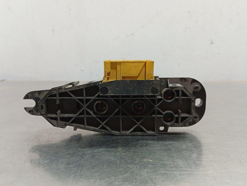  MANDO ELEVALUNAS DELANTERO IZQUIERDO JAGUAR S-TYPE (03.1999) 