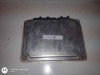  CENTRALITA MOTOR UCE VOLKSWAGEN POLO III BERLINA (6N2) 