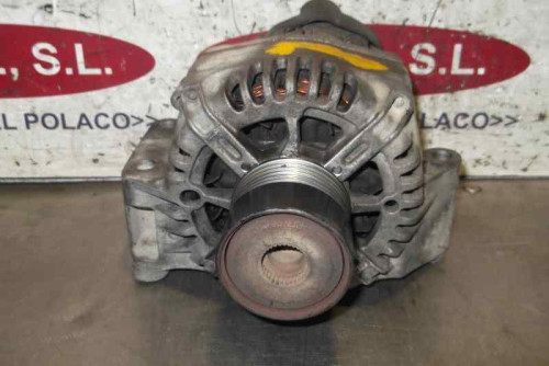  ALTERNADOR SUZUKI SWIFT BERLINA (RS/MZ) 