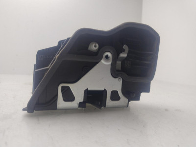 CERRADURA PUERTA TRASERA IZQUIERDA, BMW, SERIE 5 BERLINA (F10)