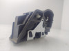 CERRADURA PUERTA TRASERA IZQUIERDA BMW SERIE 5 BERLINA (F10) 