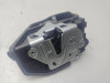 CERRADURA PUERTA TRASERA IZQUIERDA BMW SERIE 5 BERLINA (F10) 