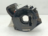 ANILLO AIRBAG Ford TOURNEO CONNECT (TC7) 