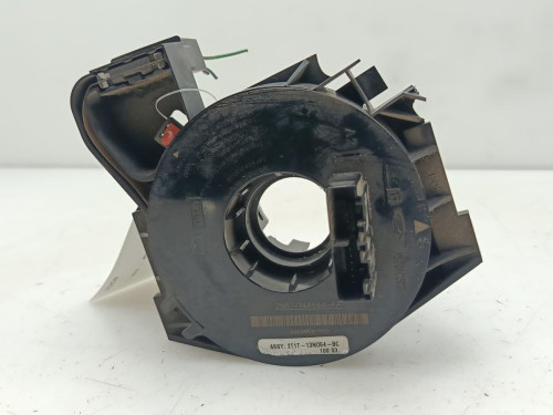 ANILLO AIRBAG Ford TOURNEO CONNECT (TC7) 