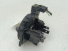 ANILLO AIRBAG Ford TOURNEO CONNECT (TC7) 