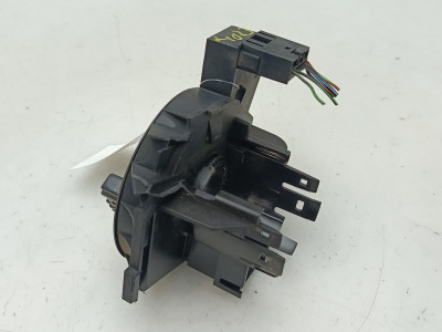 ANILLO AIRBAG, Ford, TOURNEO CONNECT (TC7)
