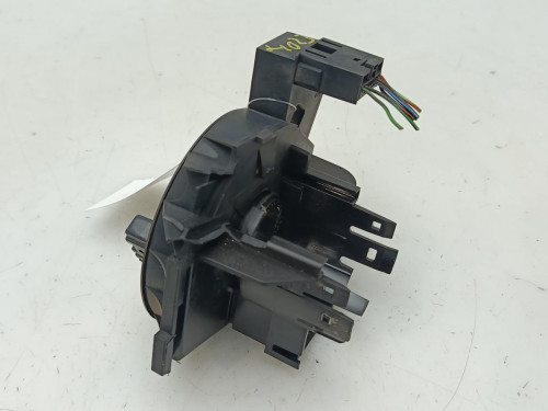 ANILLO AIRBAG Ford TOURNEO CONNECT (TC7) 