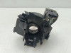 ANILLO AIRBAG Ford TOURNEO CONNECT (TC7) 