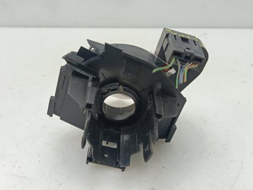 ANILLO AIRBAG Ford TOURNEO CONNECT (TC7) 